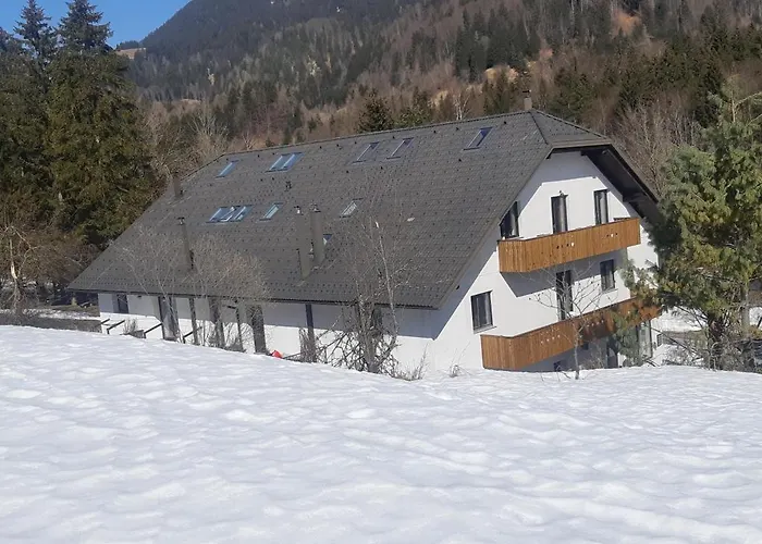 Sunny Place