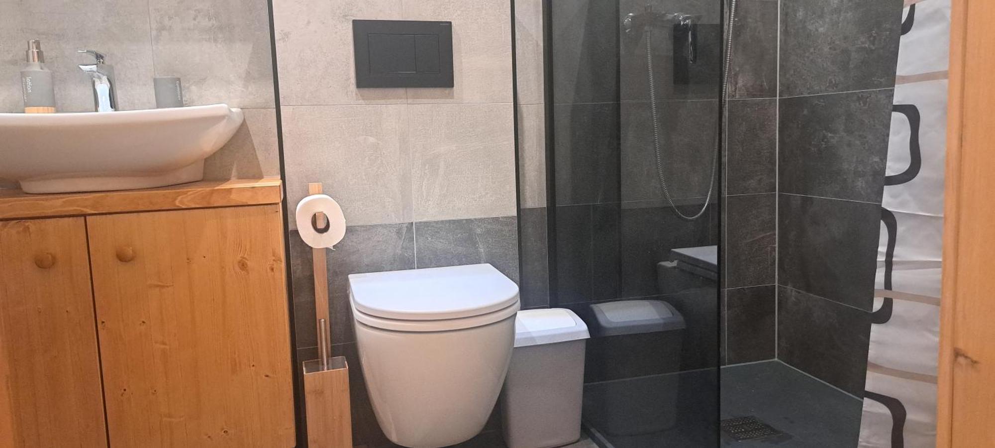 Sunny Place Apartment Kranjska Gora